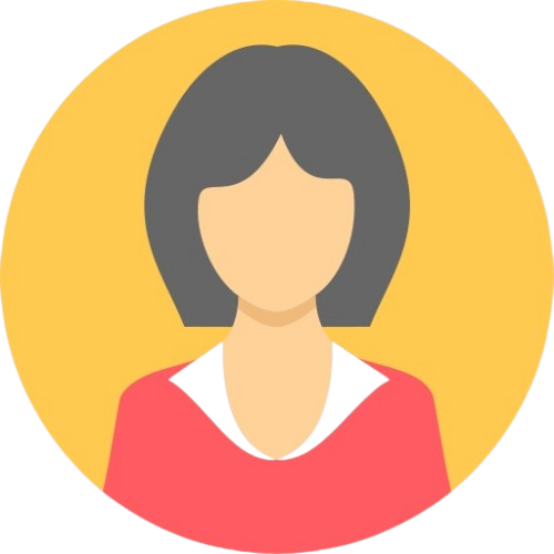 Perempuan